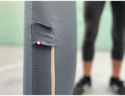 ToyBoard® Mer - New -Aqua Soldes toyboard mer new toy board 9