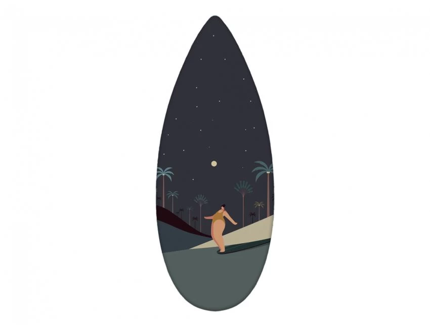ToyBoard® NightCruising- New 6 ToyBoard® NightCruising- New – Image 6