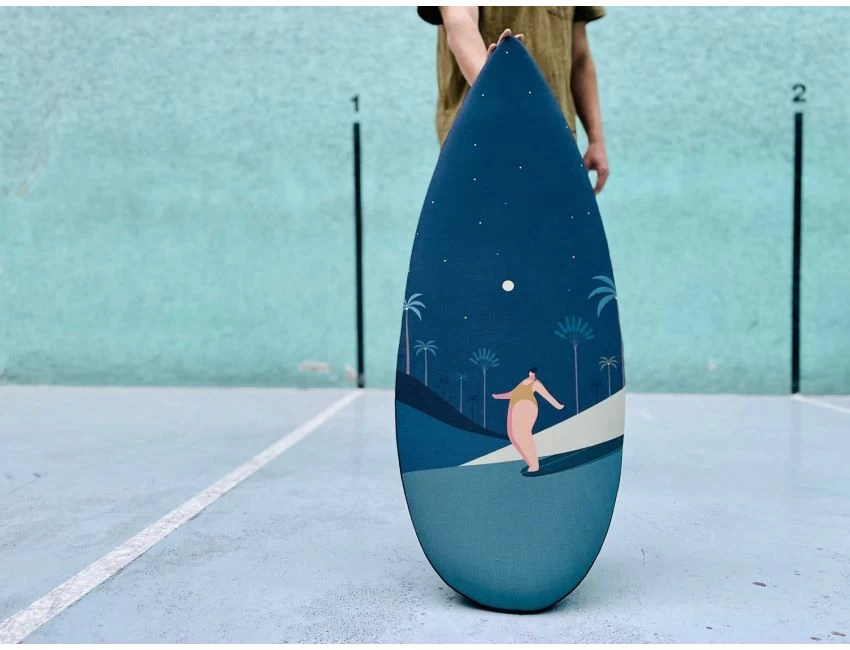 ToyBoard® NightCruising- New 7 ToyBoard® NightCruising- New – Image 7