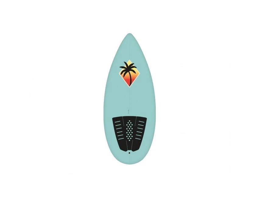 ToyBoard® Palmito 4 ToyBoard® Palmito – Image 4