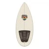 ToyBoard® Surfing- New