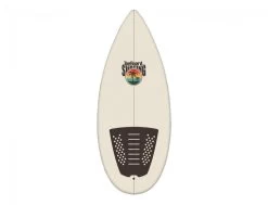 ToyBoard® Surfing- New -Aqua Soldes toyboard surfing new toy board 5