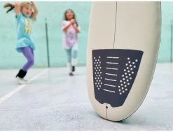 ToyBoard® Surfing- New -Aqua Soldes toyboard surfing new toy board 9