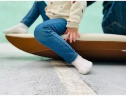 ToyBoard® Terre - New -Aqua Soldes toyboard terre new toy board 2