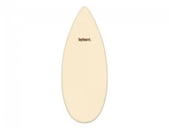 ToyBoard® Terre - New