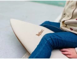 ToyBoard® Terre - New -Aqua Soldes toyboard terre new toy board 3