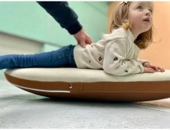 ToyBoard® Terre - New -Aqua Soldes toyboard terre new toy board 4