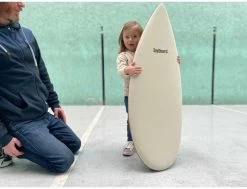 ToyBoard® Terre - New -Aqua Soldes toyboard terre new toy board 6