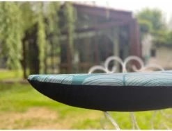 ToyBoard® Végétal -Aqua Soldes toyboard vegetal toy board 2