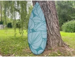 ToyBoard® Végétal -Aqua Soldes toyboard vegetal toy board 3