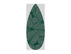 ToyBoard® Végétal -Aqua Soldes toyboard vegetal toy board 4