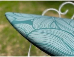 ToyBoard® Végétal -Aqua Soldes toyboard vegetal toy board 5