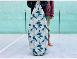 ToyBoard® Wavie - New -Aqua Soldes toyboard wavie new toy board 6