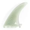 TPH - Fiberglass - Clear - 8.0"