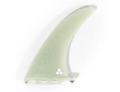 TPH - Fiberglass - Clear - 8.5" 9 TPH - Fiberglass - Clear - 8.5" -Aqua Soldes tph fiberglass clear 85 channel islands 3
