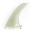 TPH - Fiberglass - Clear - 9.0"