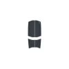 Duotone Traction Pad Front - 5mm- Dark Grey - 2023