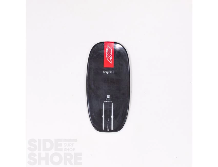 Tray V3 94 2 Tray V3 94 – Image 2