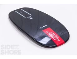 Tray V3 94 30 Tray V3 94 -Aqua Soldes tray v3 94 axis foils 10