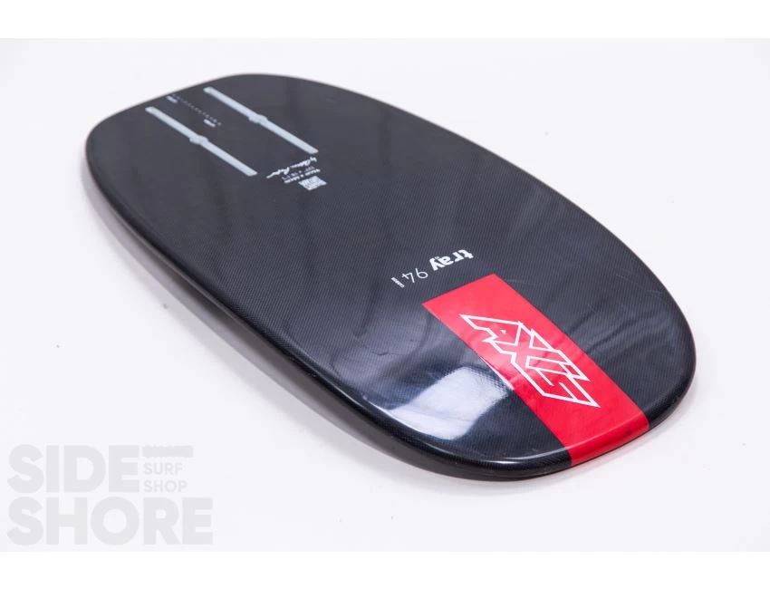 Tray V3 94 11 Tray V3 94 – Image 11