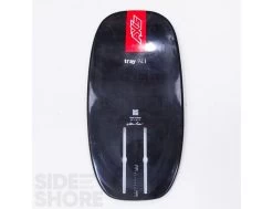 Tray V3 94 31 Tray V3 94 -Aqua Soldes tray v3 94 axis foils 11