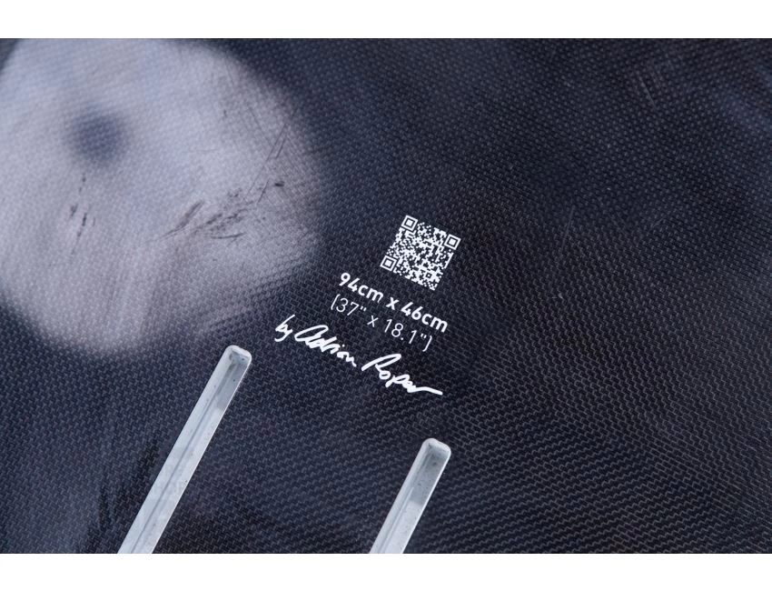 Tray V3 94 13 Tray V3 94 – Image 13