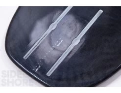 Tray V3 94 33 Tray V3 94 -Aqua Soldes tray v3 94 axis foils 13