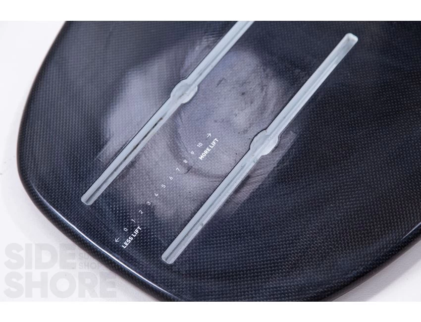 Tray V3 94 14 Tray V3 94 – Image 14