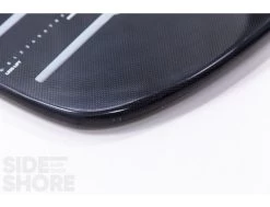 Tray V3 94 34 Tray V3 94 -Aqua Soldes tray v3 94 axis foils 14