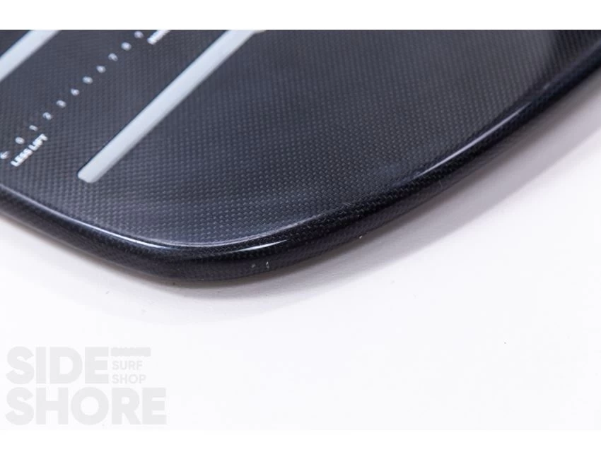 Tray V3 94 15 Tray V3 94 – Image 15