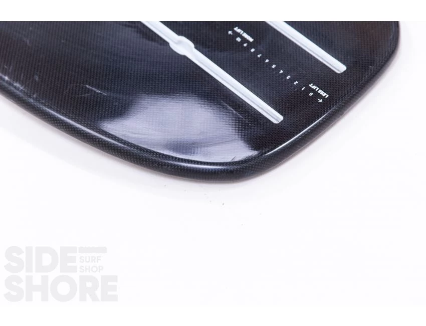 Tray V3 94 16 Tray V3 94 – Image 16