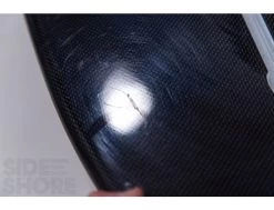 Tray V3 94 36 Tray V3 94 -Aqua Soldes tray v3 94 axis foils 16