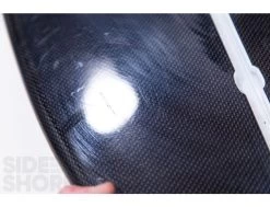 Tray V3 94 37 Tray V3 94 -Aqua Soldes tray v3 94 axis foils 17