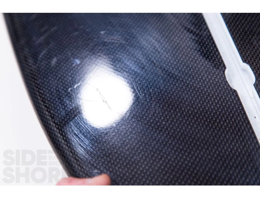 Tray V3 94 18 Tray V3 94 – Image 18