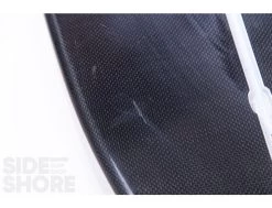 Tray V3 94 38 Tray V3 94 -Aqua Soldes tray v3 94 axis foils 18