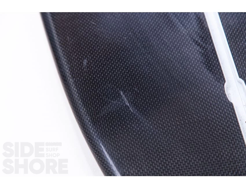 Tray V3 94 19 Tray V3 94 – Image 19