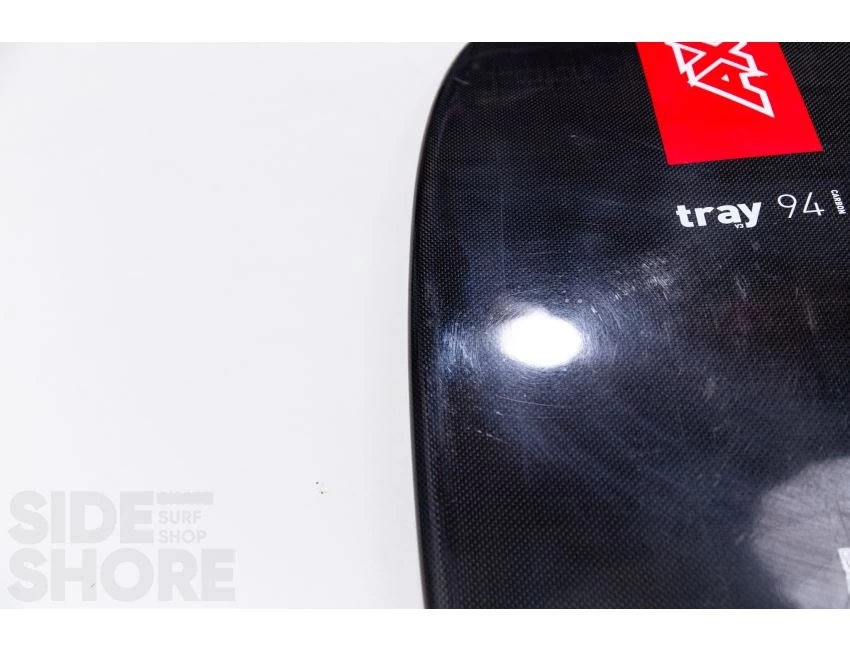 Tray V3 94 20 Tray V3 94 – Image 20