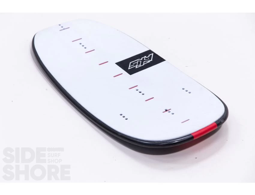 Tray V3 94 3 Tray V3 94 – Image 3