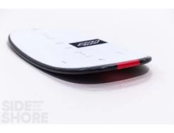 Tray V3 94 23 Tray V3 94 -Aqua Soldes tray v3 94 axis foils 3