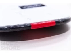 Tray V3 94 24 Tray V3 94 -Aqua Soldes tray v3 94 axis foils 4