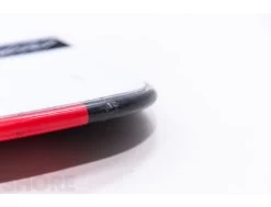 Tray V3 94 25 Tray V3 94 -Aqua Soldes tray v3 94 axis foils 5