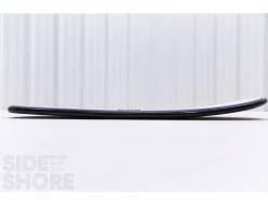 Tray V3 94 26 Tray V3 94 -Aqua Soldes tray v3 94 axis foils 6