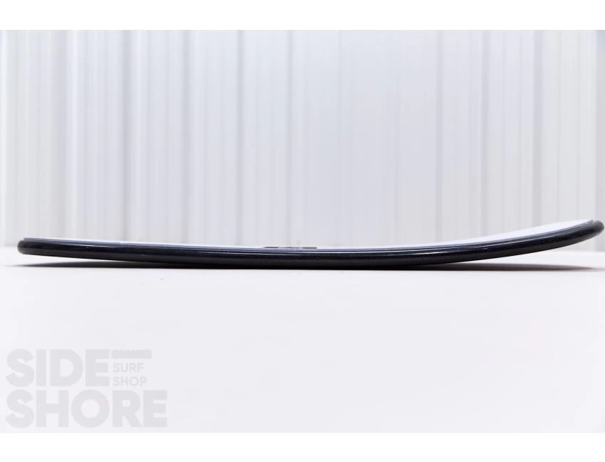 Tray V3 94 7 Tray V3 94 – Image 7