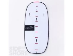 Tray V3 94 27 Tray V3 94 -Aqua Soldes tray v3 94 axis foils 7