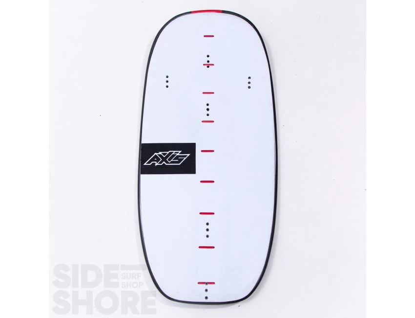 Tray V3 94 8 Tray V3 94 – Image 8