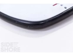 Tray V3 94 28 Tray V3 94 -Aqua Soldes tray v3 94 axis foils 8