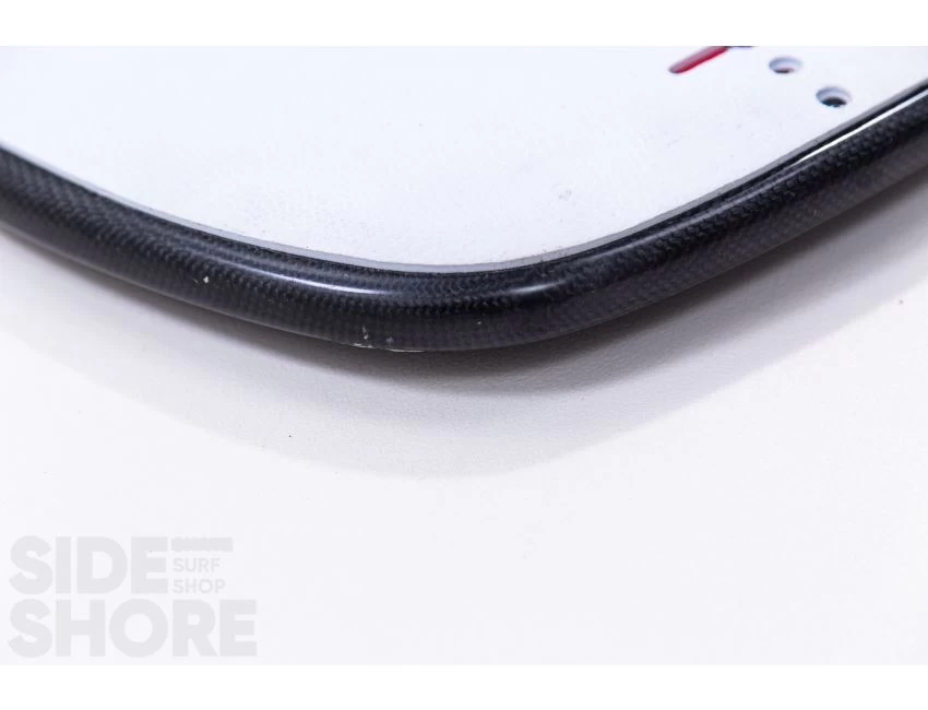 Tray V3 94 9 Tray V3 94 – Image 9