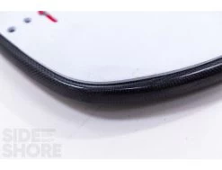 Tray V3 94 29 Tray V3 94 -Aqua Soldes tray v3 94 axis foils 9