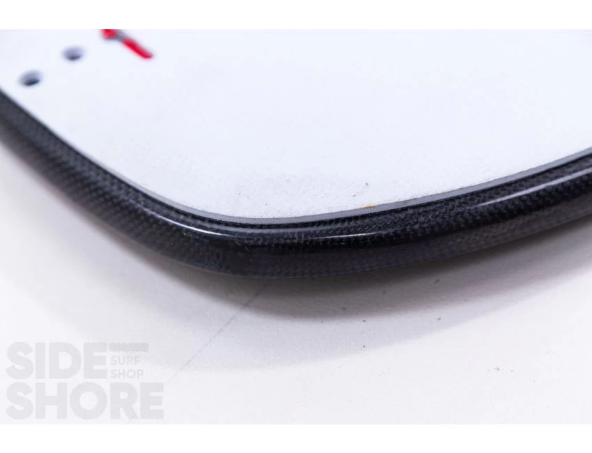 Tray V3 94 10 Tray V3 94 – Image 10