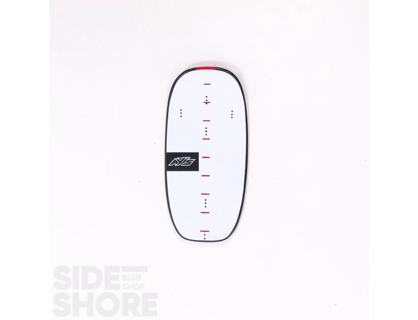 Tray V3 94 1 Tray V3 94